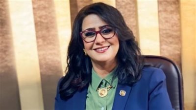 د. رحاب التحيوي تكتب: من معاهد تمريض بير السلم لـ 