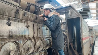 جامعة سوهاج تنظم دورة تدريبية لطلاب كلية التكنولوجيا والتعليم