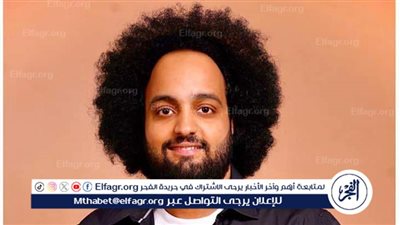 خاص | عمرو الخضري يكشف لـ 