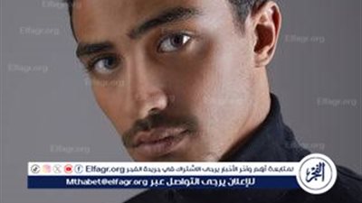 أحمد غزي يتلقى ردود فعل قوية على شخصية 