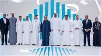 ما هي القمة العالمية للحكومات التي تستضيفها الإمارات؟