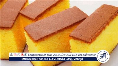 فن الكيك: اكتشاف أسرار النجاح في المطبخ