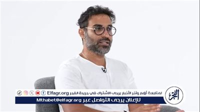 تعرف على تفاصيل فيلم 