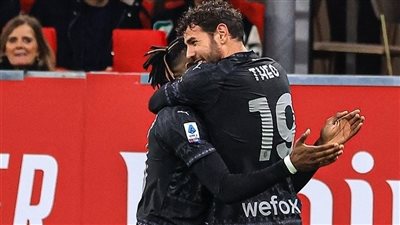 أبرز نقاط الجولة الماضية من البطولات الأوروبية.. ميلان يواصل الصمود والريال غير قابل للكسر