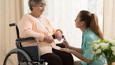 بعد إقرار القانون.. 14 اختصاص لمجلس إدارة صندوق 