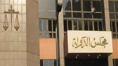 تأجيل دعوى وقف قرار الاعتراف بطائفة الروم الأرثوذكس لـ 25 مارس