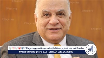 تعرف على موعد افتتاح معرض 