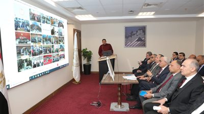 توجيه عاجل من التعليم بشأن مجموعات الدعم المدرسي (تفاصيل)