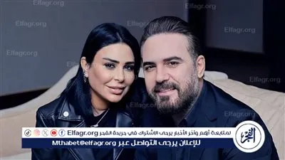 خاص للفجر الفني| وائل جسار: 