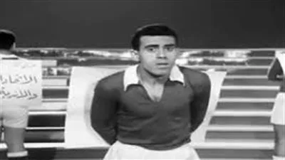 في ذكرى ميلاد الضيف أحمد.. محطات في حياته