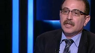 أستاذ علوم سياسية: المشهد في رفح لا يدعوا للخير.. الاحتلال يسعى للفوضى في المنطقة