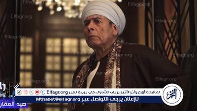 رمضان 2024.. قبل 