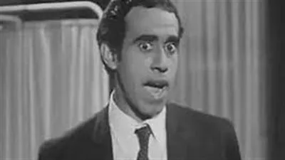 في ذكرى ميلاد عازف الكوميديا.. علاقة الضيف أحمد بسمير غانم 