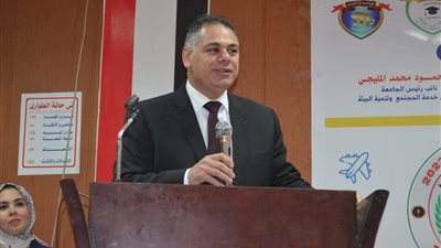 متحدث الآثار يكشف تفاصيل واقعة تمثال السائحة الفرنسية