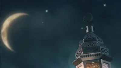 ما أفضل أوقات الدعاء في رمضان؟..كما علمنا رسول الله 