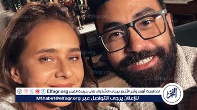 مسلسلات رمضان 2024 Watch It.. قصة وأحداث مسلسل فراولة وموعد العرض الرسمي