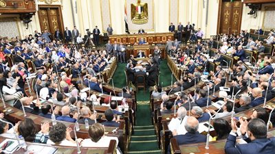 تُطبق أول مارس.. تفاصيل قانون تعجيل استحقاق العلاوة وزيادة الحافز الإضافي للعاملين بالدولة