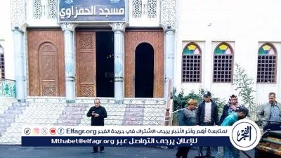 تعرف على نسب تنفيذ مشروعات الخطة الاستثمارية لـ 3 مراكز بالدقهلية (صور)