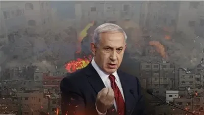 سياسي فلسطيني يجيب في حوار خاص لـ 