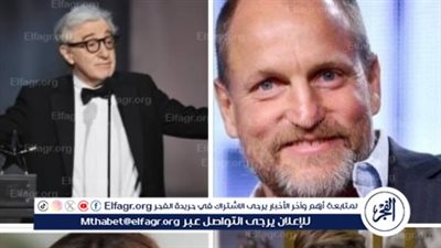 أبرز تصريحات النجوم حول الخوف من الموت: رؤى مميزة وتجارب مؤثرة (تقرير) 