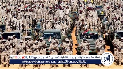 عاجل|عودة شبكة سوداني وصول قوات الدعم إلى سلاح المهندسين 