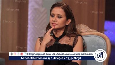 تعرف على شخصيات نيللي كريم في مسلسل فراولة