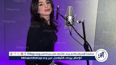 شاهد.. ماريتا الحلاني تتألق في أحدث ظهور لها (صور)