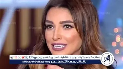 رمضان 2024..تعرف على تفاصيل 