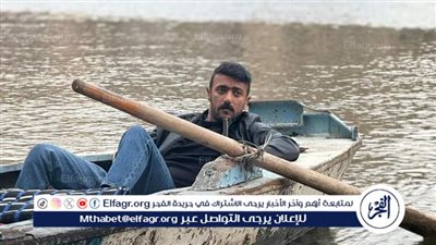 تعرف على القنوات الناقلة لمسلسل 