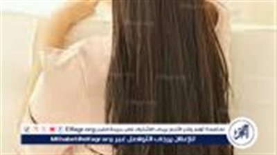 وداعًا لمشاكل الشعر.. أقوى وصفات طبيعية لنمو الشعر وتطويله ومنع التساقط نهائيًا