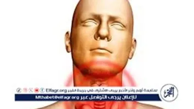 التعرف على أعراض وعلاج الصعوبة في البلع