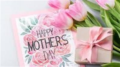 أجيب ايه بـ 50 جنيه؟..أفكار هدايا عيد الأم