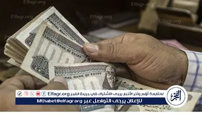 عاجل| اجتماع مصري إماراتي يطيح بدولار السوق السوداء