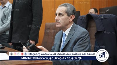 الغربية تنجح في إزالة 17 حالة تعد ضمن حملات الموجة 22