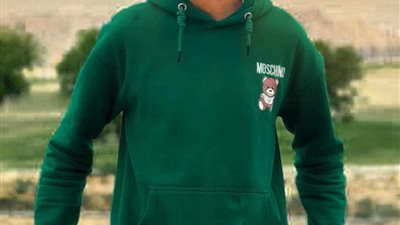 29 فبراير.. محكمة قليوب تنظر قضية مصرع اللاعب محمد معتز تحت عجلات سيارة طائشة