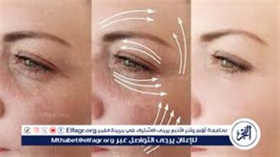وداعًا للتجاعيد والشيخوخة.. عشبة معجزة ستعيد إليك شبابك مهما كان عمرك