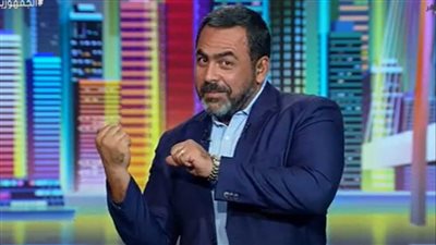 يوسف الحسيني لـ إسرائيل: الصدام مع مصر خطر.. واللى عملها قبل كدة يعملها تاني