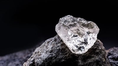 عاجل: سعر الألماس في مصر اليوم الثلاثاء 13 فبراير 2024