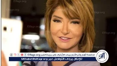 بعد تصدرها التريند.. مقطتفات من حياة علا غانم 