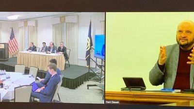 مستشار المفتي: مصر لم تتوانَ منذ اللحظة الأولى في تقديم المساعدات لغزة