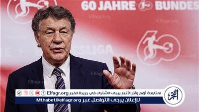 اليونان تكرم المدرب الألماني أوتو ريهاجل