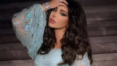 في عيد ميلادها.. تعرف على أبرز محطات في حياة أحلام