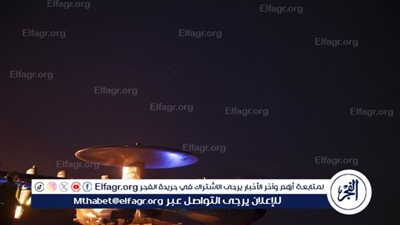 إعلام يمني: عدوان أمريكي بريطاني يستهدف مديرية التحيتا بمحافظة الحديدة