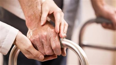 5 شروط لتولي منصب عضوية صندوق رعاية المسنين 