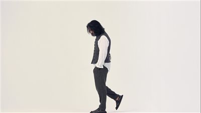 بهاء سلطان يطرح أغنية 