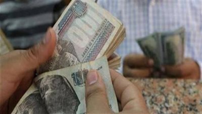 التفاصيل الكاملة لمشروع قانون تعجيل استحقاق العلاوة وزيادة الحافز