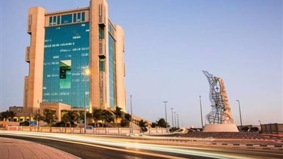 أمانة جدة تعتمد 5 نقاط تفتيش لمنع تهريب اللحوم عبر المنافذ