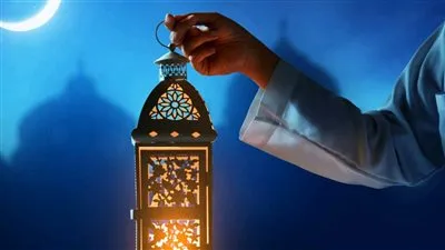تعرف على مواقيت الصلاة في رمضان 2024