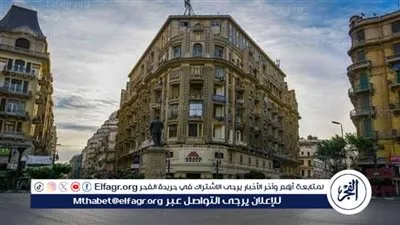 خطر الإخلاء..تعرف على حالات طرد المستأجر من الشقة + المحل والدكان في قانون الإيجار القديم