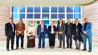 التعليم تنظم اللقاء التنشيطي والتعريفي بأنشطة التوكاتسو للمدارس الحكومية